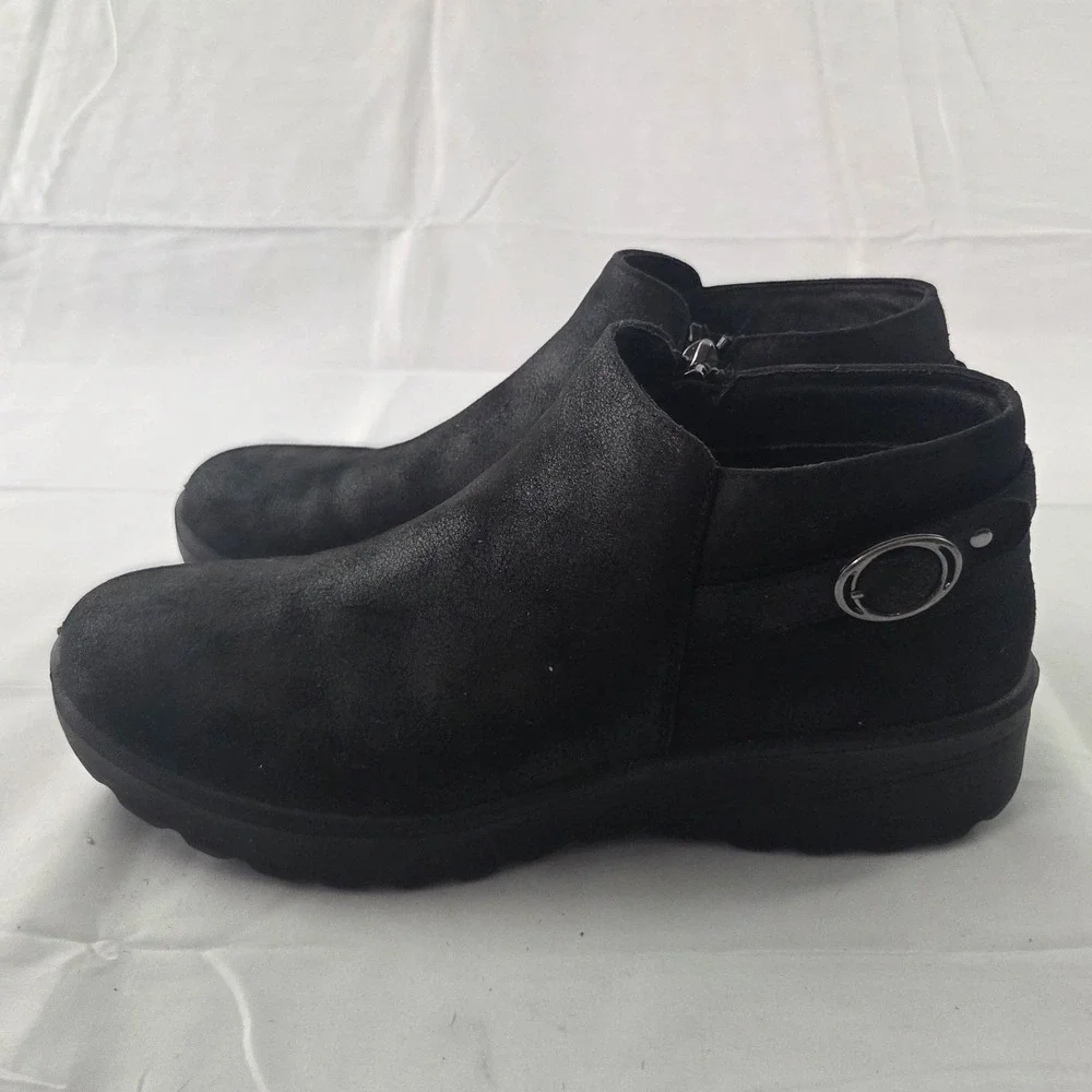 Skechers good pre